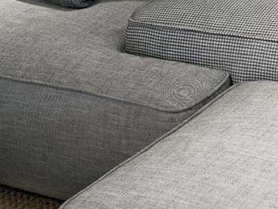 classic-wooden-chair-img-10