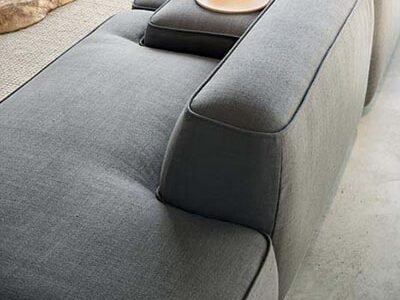 classic-wooden-chair-img-12