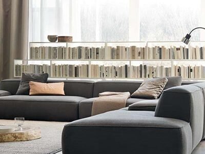 classic-wooden-chair-img-13