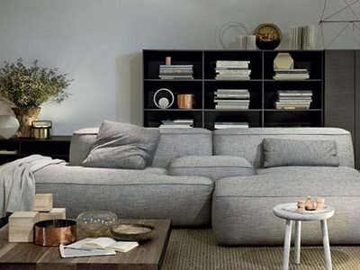 classic-wooden-chair-img-8