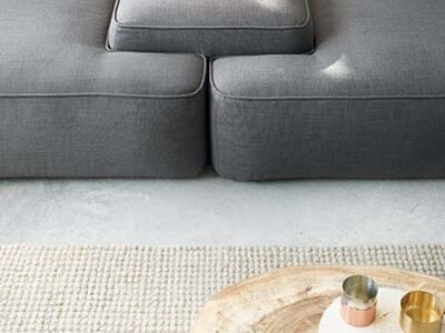 classic-wooden-chair-img-9