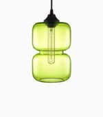 Kitchen Light tincidunt - Image 2