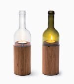 Lounge bottle lantern - Image 2