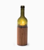 Lounge bottle lantern - Image 3