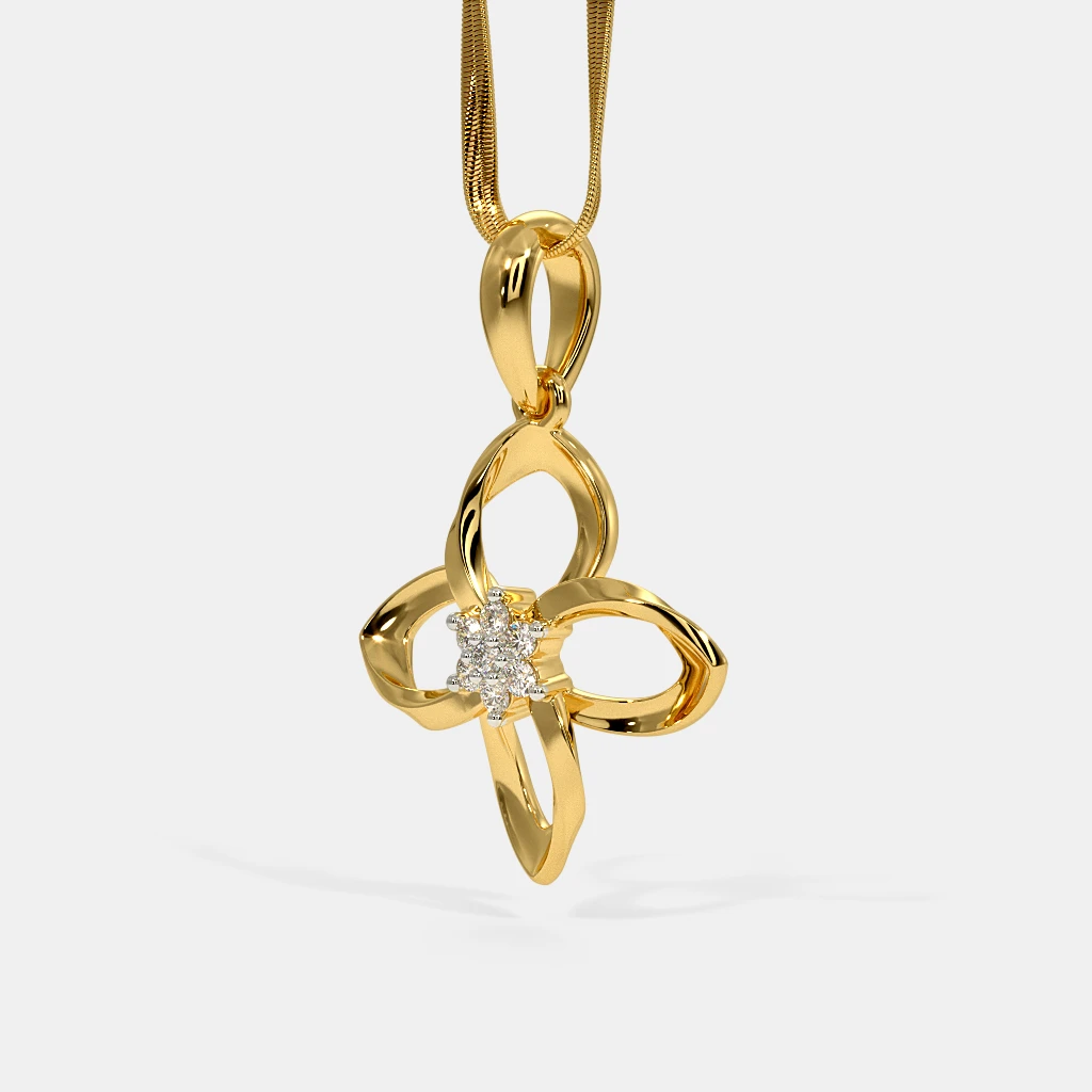 BIID0461P10_YAA14DIG6XXXXXXXX_ABCD00-PICS-00000-1024-31064