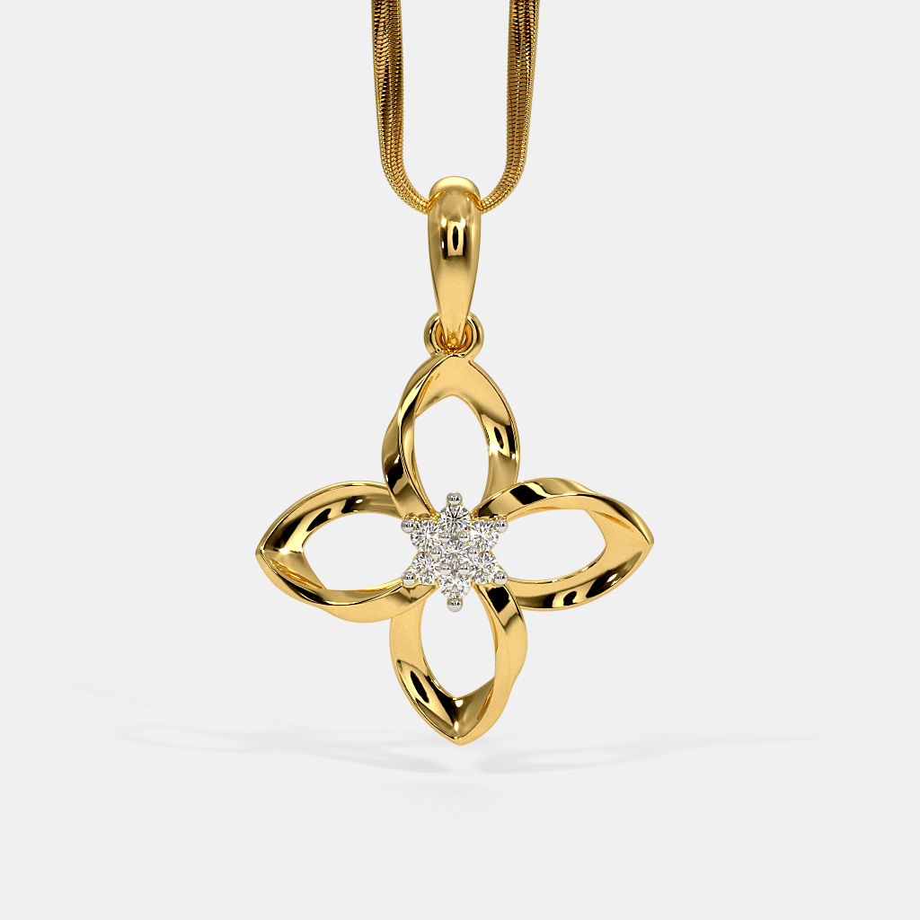 BIID0461P10_YAA14DIG6XXXXXXXX_ABCD00-PICS-00001-1024-31064