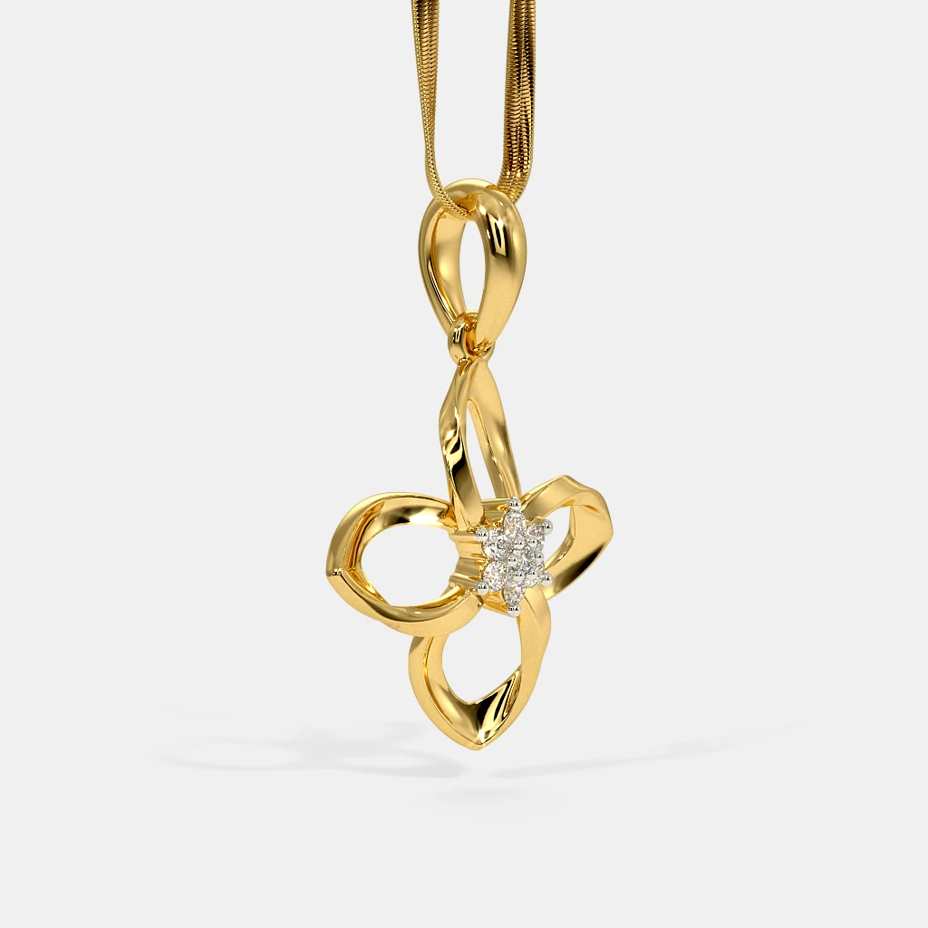 BIID0461P10_YAA14DIG6XXXXXXXX_ABCD00-PICS-00002-1024-31064