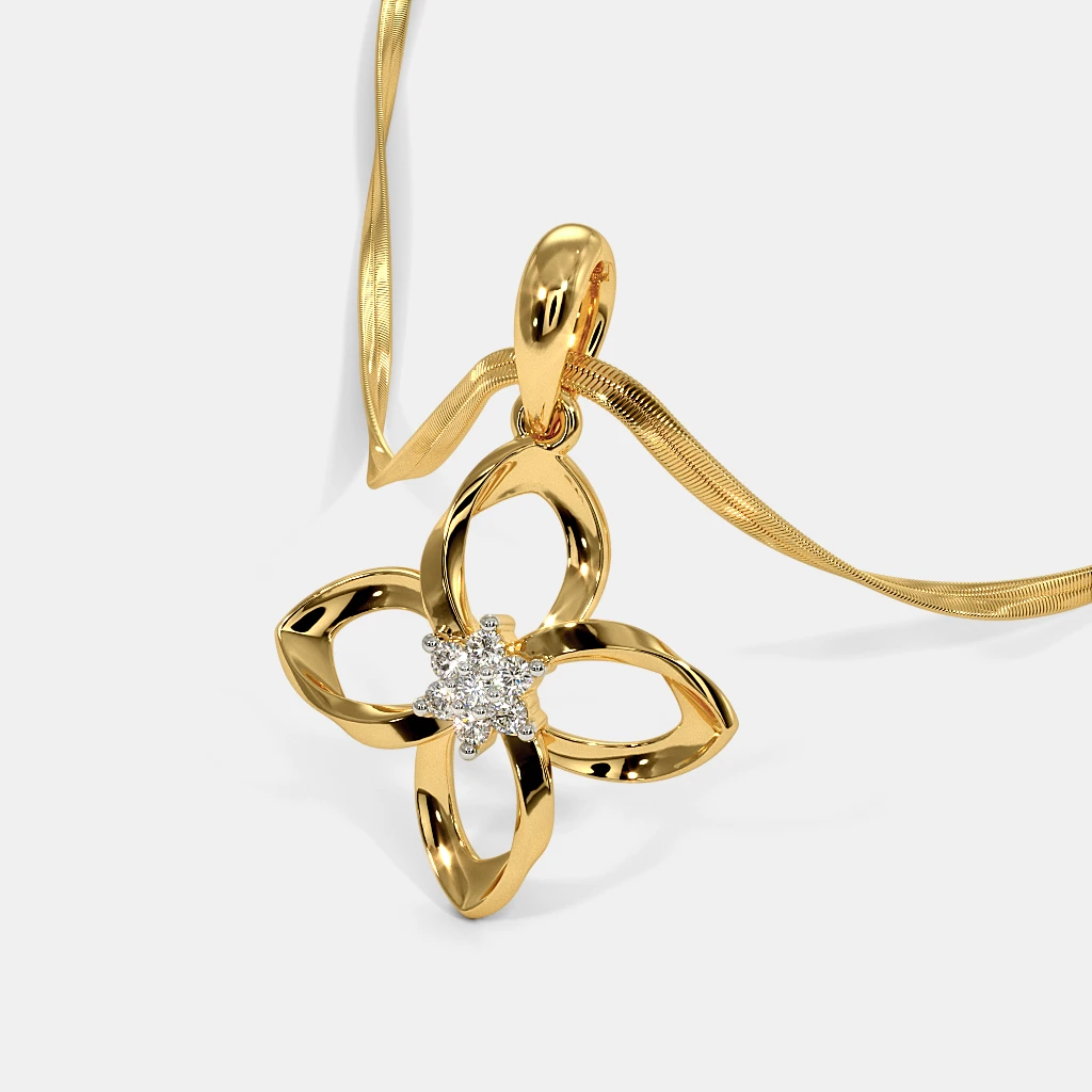 BIID0461P10_YAA14DIG6XXXXXXXX_ABCD00-PICS-00004-1024-31064