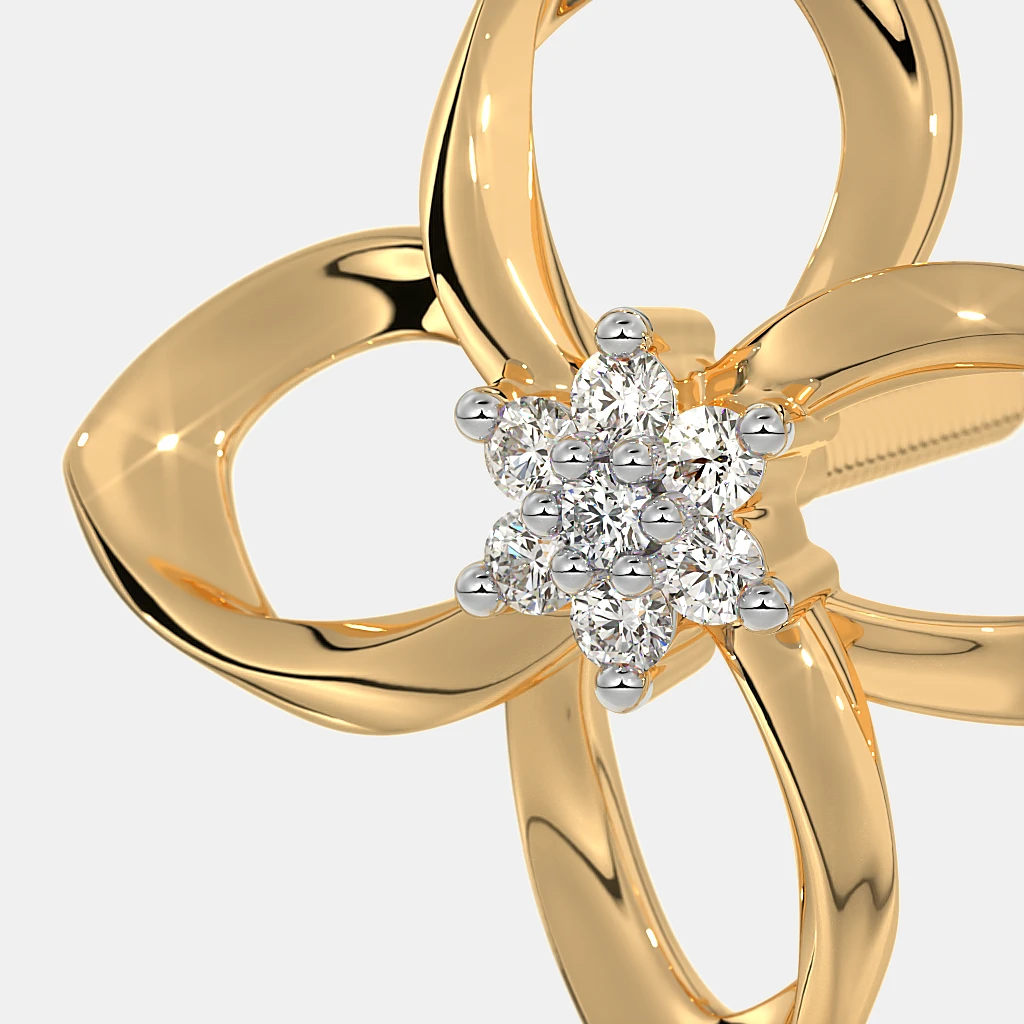 BIID0461S10_YAA14DIG6XXXXXXXX_ABCD00-PICS-00000-1024-72805