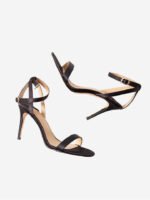 High Heels Stylo - Image 2