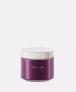 Simere Moisturizer - Image 2