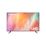 Samsung UHD LED