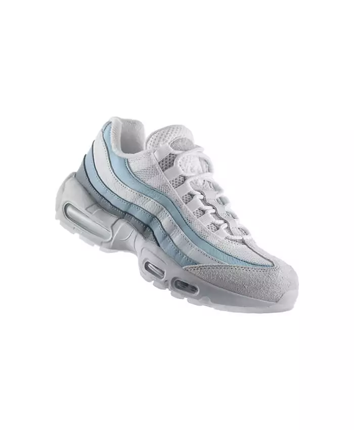 sport-shop-1 Sports Shoes - Image 1